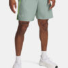 Men's shorts Under Armour UA LAUNCH 7'' SHORTS - Men's