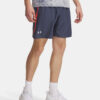 Men's shorts Under Armour UA LAUNCH 7'' SHORTS - Men's