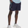 Men's shorts Under Armour UA LAUNCH 7'' SHORTS - Men's