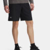 Men's shorts Under Armour UA LAUNCH 9in SHORTS - Men's