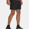 Men's shorts Under Armour UA LAUNCH PRO 2n1 7'' SHORTS - Men