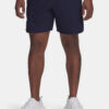 Men's shorts Under Armour UA LAUNCH PRO 2n1 7'' SHORTS - Men