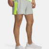 Men's shorts Under Armour UA LAUNCH PRO 5'' SHORTS - Men's