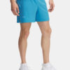 Men's shorts Under Armour UA LAUNCH PRO 5'' SHORTS - Men's