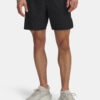 Men's shorts Under Armour UA LAUNCH PRO 7'' NOVELTY - Men's