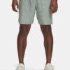 Men's shorts Under Armour UA LAUNCH PRO 7'' NOVELTY - Men's