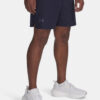 Men's shorts Under Armour UA LAUNCH PRO 7'' NOVELTY - Men's
