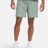 Men's shorts Under Armour UA LAUNCH PRO 7'' SHORTS - Men's