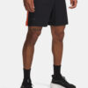 Men's shorts Under Armour UA LAUNCH PRO 7'' SHORTS - Men's