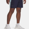 Men's shorts Under Armour UA LAUNCH PRO 7'' SHORTS - Men's