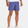 Men's shorts Under Armour UA LAUNCH PRO 7'' SHORTS-PPL - Men