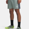 Men's shorts Under Armour UA M Challenger Train Short - Men's