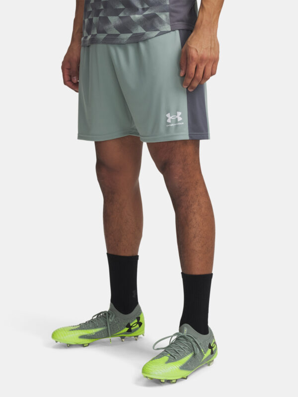 Men's shorts Under Armour UA M Challenger Train Short - Men's