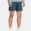 Men's shorts Under Armour UA M LAUNCH ELITE 7'' SHORTS - Men