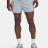Men's shorts Under Armour UA Meridian Woven 4in Shorts - Men's