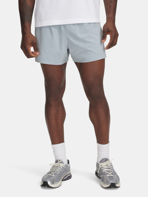 Men's shorts Under Armour UA Meridian Woven 4in Shorts - Men's