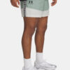 Men's shorts Under Armour UA M's 96 Terrace Wvn Shorts - Men's