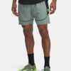 Men's shorts Under Armour UA M's Ch. Pro Train Short - Men's