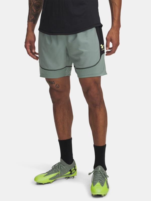 Men's shorts Under Armour UA M's Ch. Pro Train Short - Men's