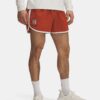 Men's shorts Under Armour UA RUN 96 SHORTS - Men's