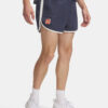 Men's shorts Under Armour UA RUN 96 SHORTS - Men's