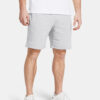 Men's shorts Under Armour UA Rival Fleece Shorts - Men's