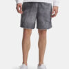 Men's shorts Under Armour UA Rival Terry AOP8inShortQ1 - Men's
