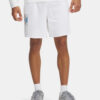 Men's shorts Under Armour UA Rival TerryLogo8inShort - Men's