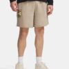Men's shorts Under Armour UA Rival TerryLogo8inShort - Men's