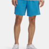 Men's shorts Under Armour UA Rival TerryLogo8inShort - Men's