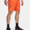 Men's shorts Under Armour UA TECH GRAPHIC SHORT - Men's
