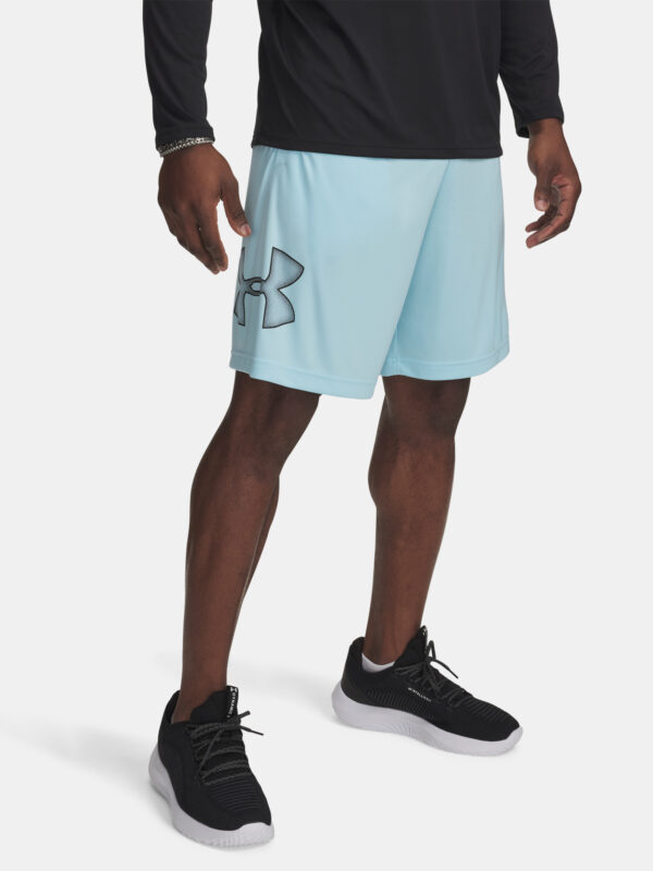 Men's shorts Under Armour UA TECH GRAPHIC SHORT - Men's