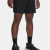 Men's shorts Under Armour UA TRAIL RUN 5'' SHORTS - Men's