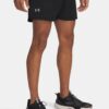 Men's shorts Under Armour UA TRAIL RUN LAUNCH SHORTS - Men's
