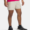 Men's shorts Under Armour UA TRAIL RUN LAUNCH SHORTS - Men's