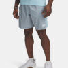 Men's shorts Under Armour UA Tech Utility Shorts - Men