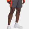 Men's shorts Under Armour UA Tech Utility Shorts - Men