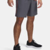 Men's shorts Under Armour UA Tech Woven Wordmark Short - Men's