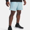Men's shorts Under Armour UA Tech Woven Wordmark Short - Men's