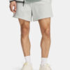 Men's shorts Under Armour UA Unstoppable Flc Grid St - Men's