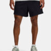 Men's shorts Under Armour UA Unstoppable Flc Grid St - Men's