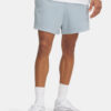Men's shorts Under Armour UA Unstoppable Flc Grid St - Men's