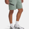 Men's shorts Under Armour UA Unstoppable Flc Shorts - Men's