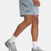 Men's shorts Under Armour UA Unstoppable Shorts - Men's