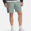 Men's shorts Under Armour UA Unstoppable Shorts - Men's