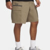 Men's shorts Under Armour UA Unstoppable Utility Short - Men's