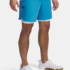 Men's shorts Under Armour UA Vanish Elite Short - Men's
