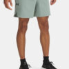 Men's shorts Under Armour UA Vanish Elite Short - Men's