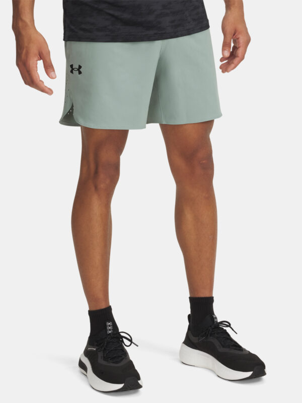 Men's shorts Under Armour UA Vanish Elite Short - Men's