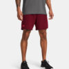 Men's shorts Under Armour UA Vanish Woven 6in Shorts